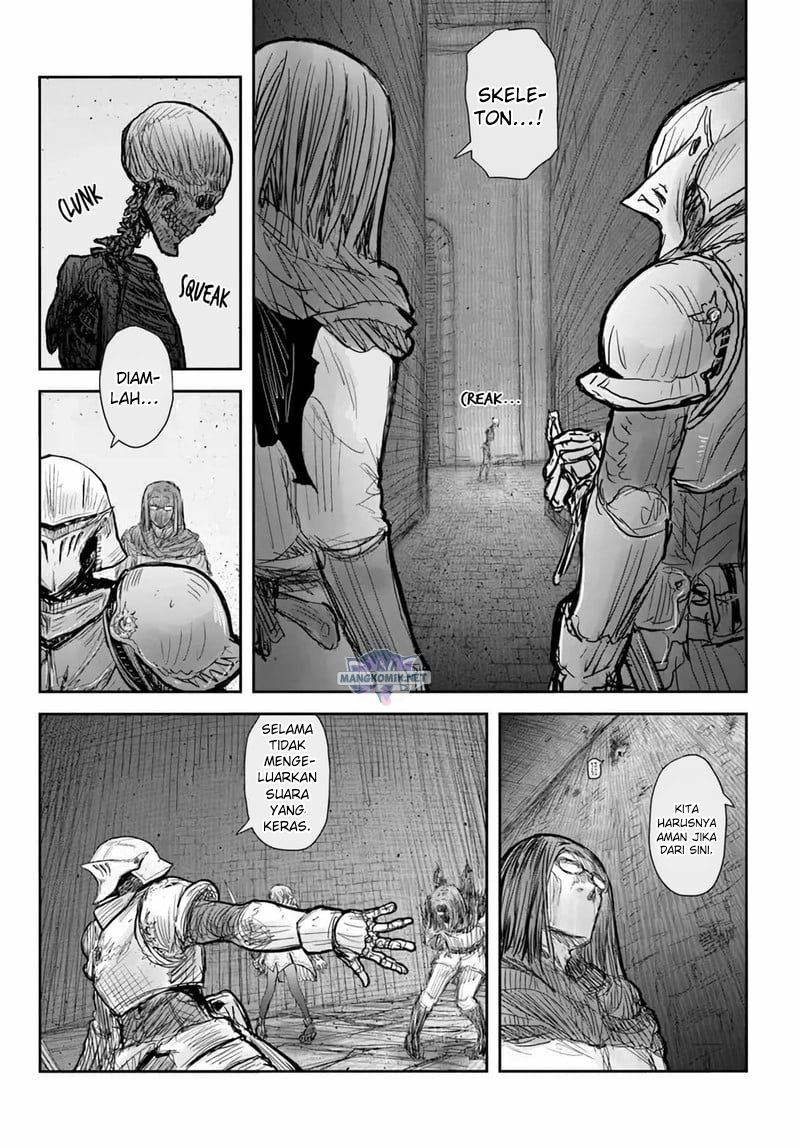 image-komik-isekai-ojisan-chapter-44-3/34