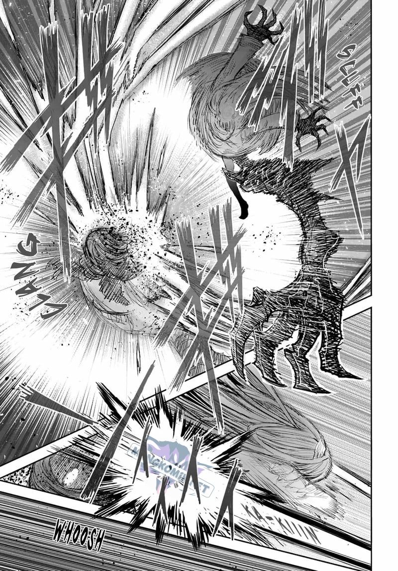 image-komik-isekai-ojisan-chapter-44-5/34