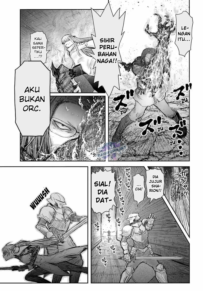 image-komik-isekai-ojisan-chapter-44-7/34