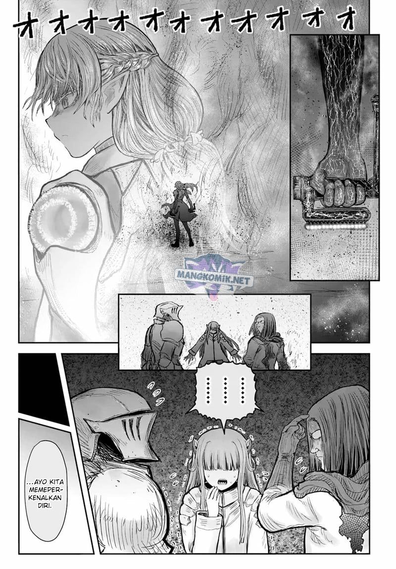 image-komik-isekai-ojisan-chapter-44-9/34