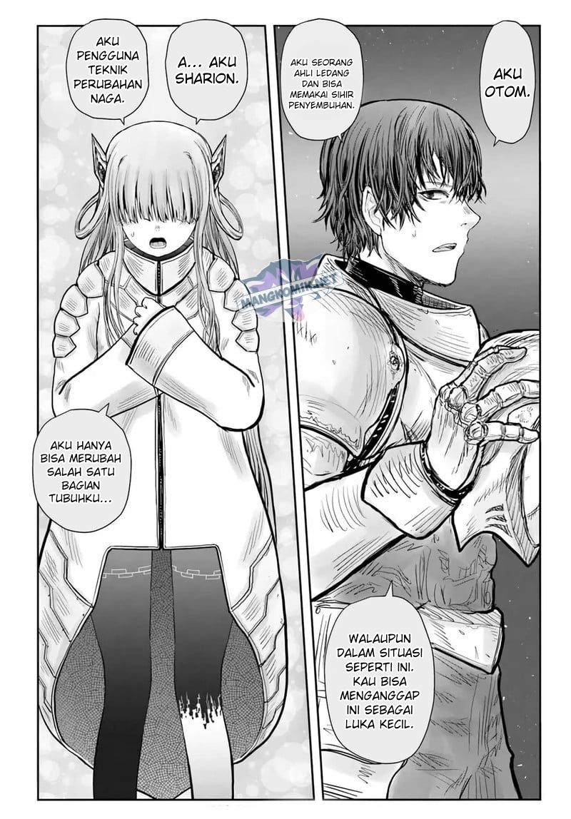 image-komik-isekai-ojisan-chapter-44-10/34