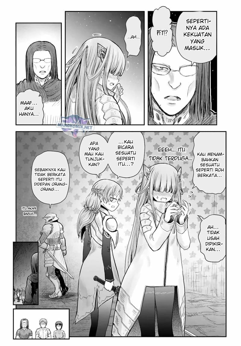 image-komik-isekai-ojisan-chapter-44-14/34