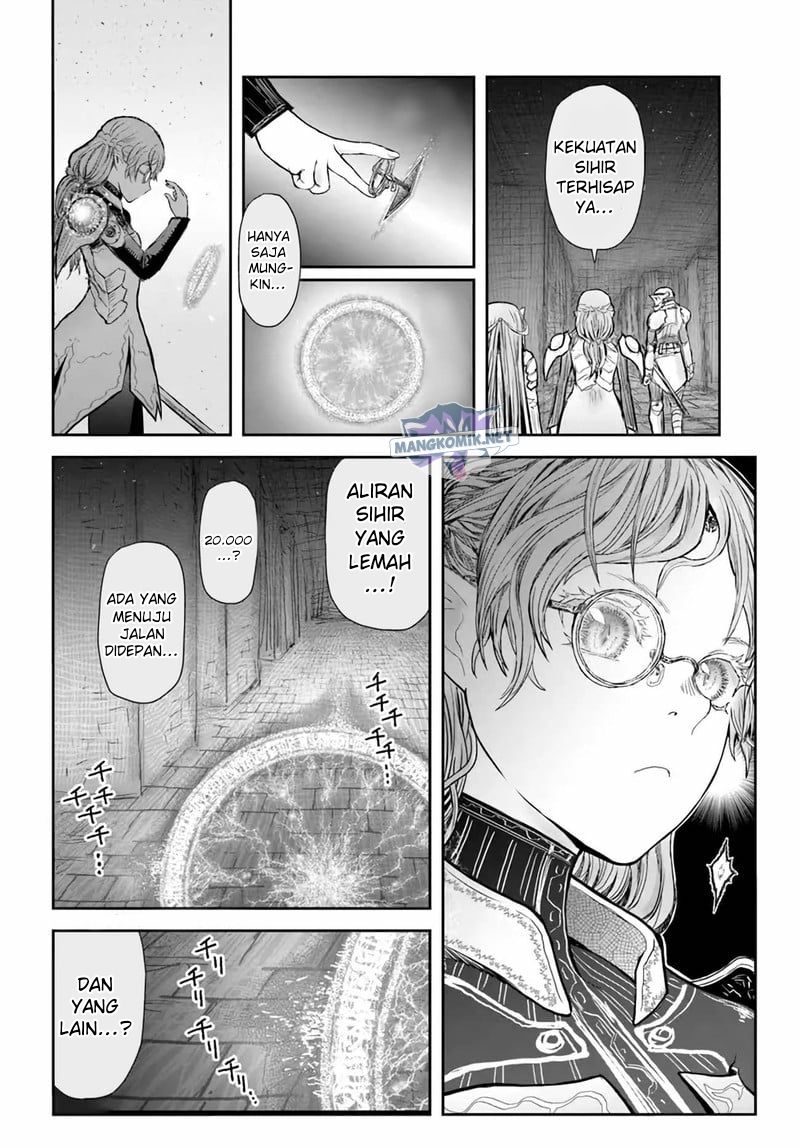 image-komik-isekai-ojisan-chapter-44-16/34