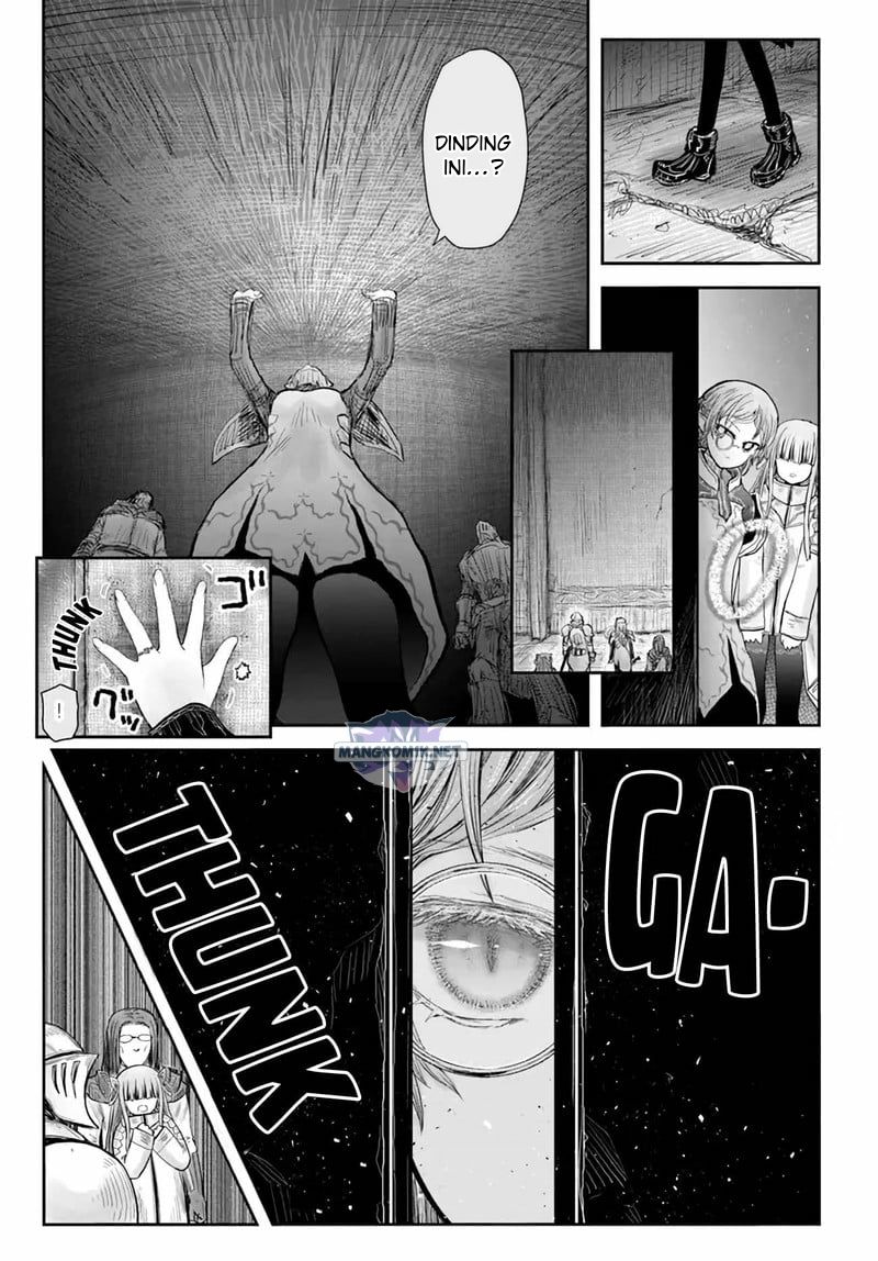 image-komik-isekai-ojisan-chapter-44-17/34