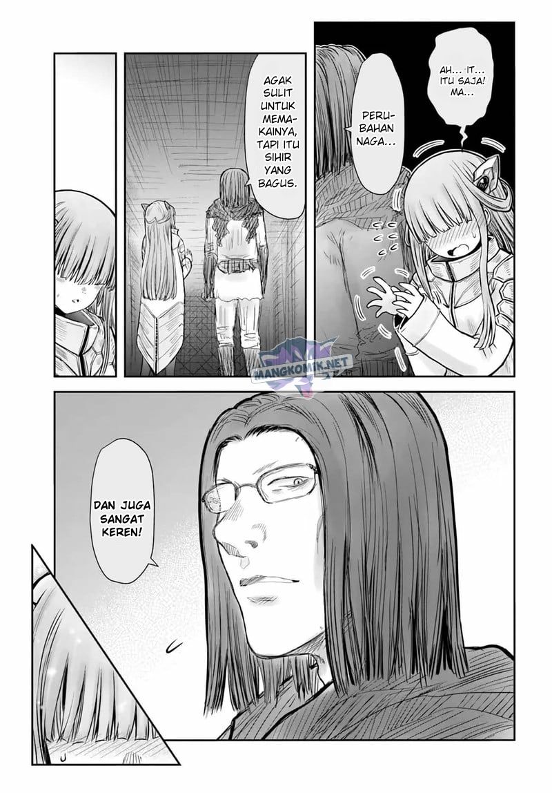 image-komik-isekai-ojisan-chapter-44-21/34