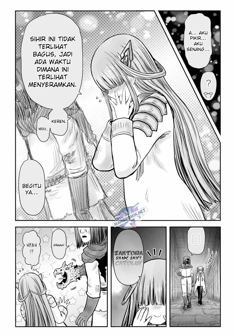 image-komik-isekai-ojisan-chapter-44-22/34