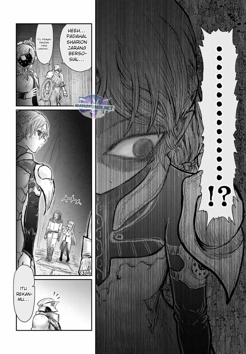 image-komik-isekai-ojisan-chapter-44-24/34