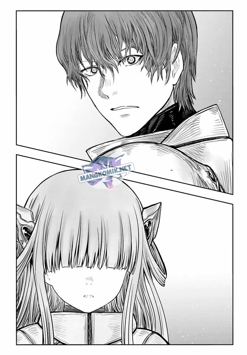 image-komik-isekai-ojisan-chapter-44-28/34