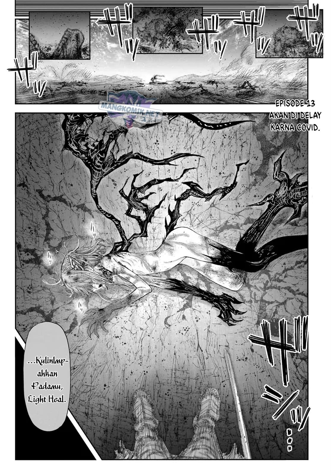 image-komik-isekai-ojisan-chapter-45-1/23