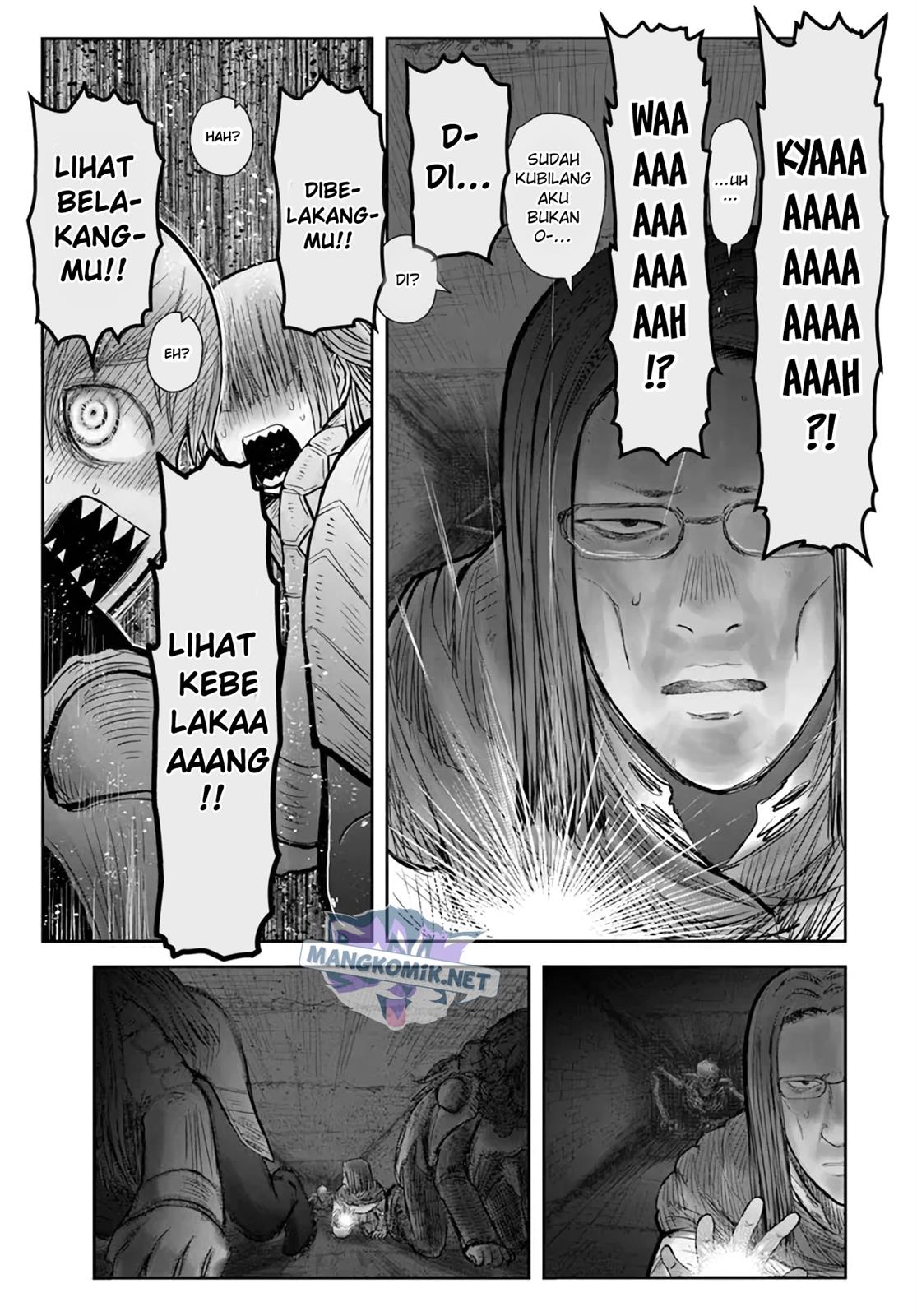 image-komik-isekai-ojisan-chapter-45-17/23