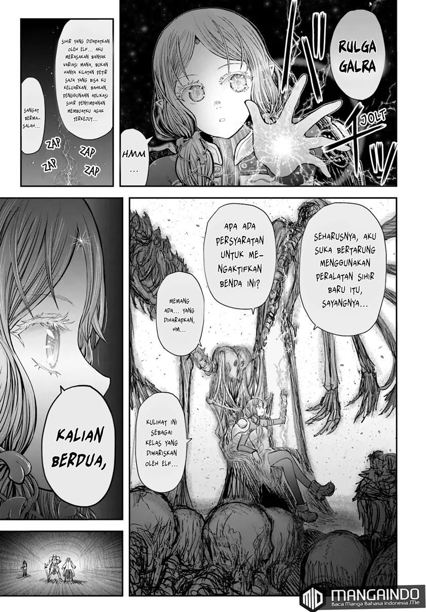 image-komik-isekai-ojisan-chapter-47-3/40