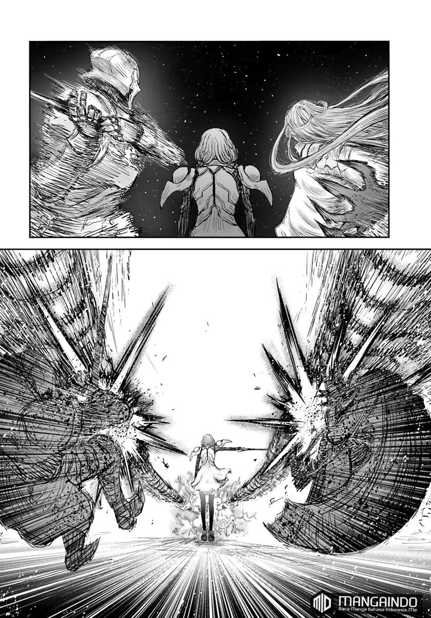 image-komik-isekai-ojisan-chapter-47-6/40