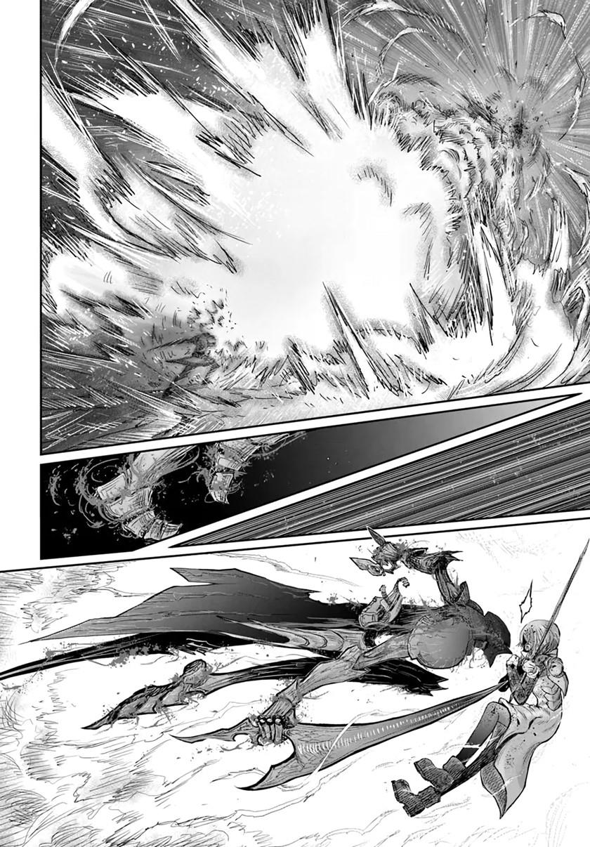 image-komik-isekai-ojisan-chapter-47-14/40