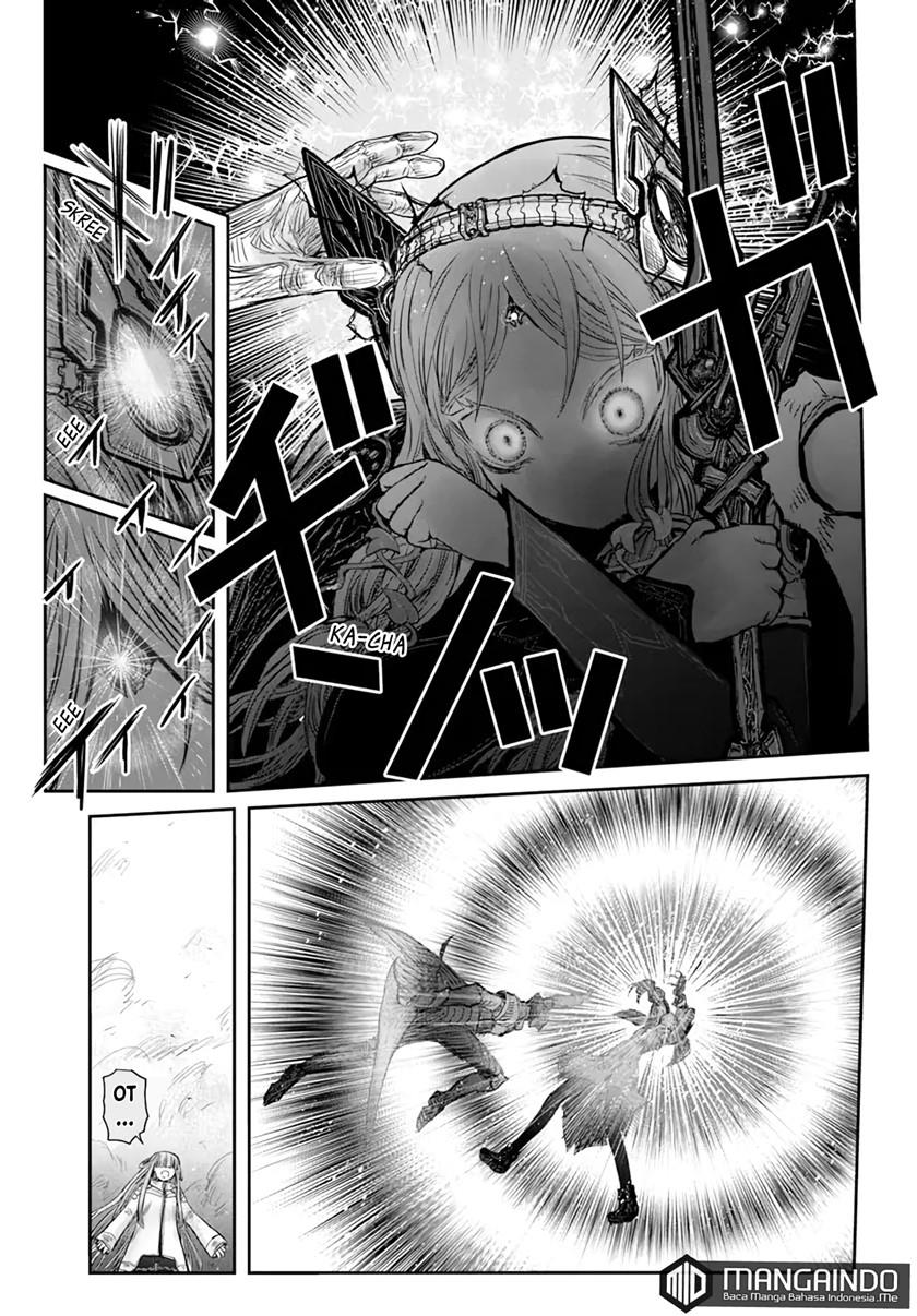 image-komik-isekai-ojisan-chapter-47-15/40