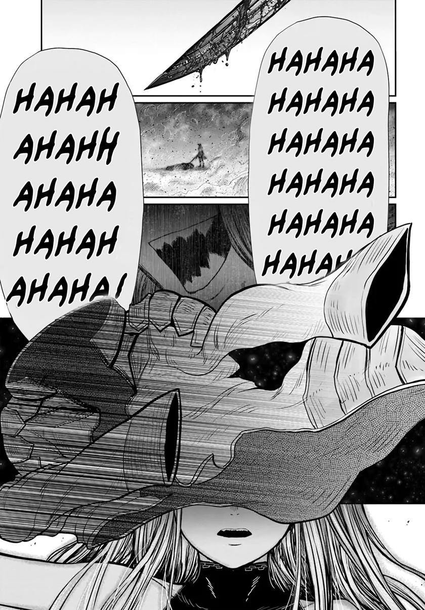 image-komik-isekai-ojisan-chapter-47-19/40