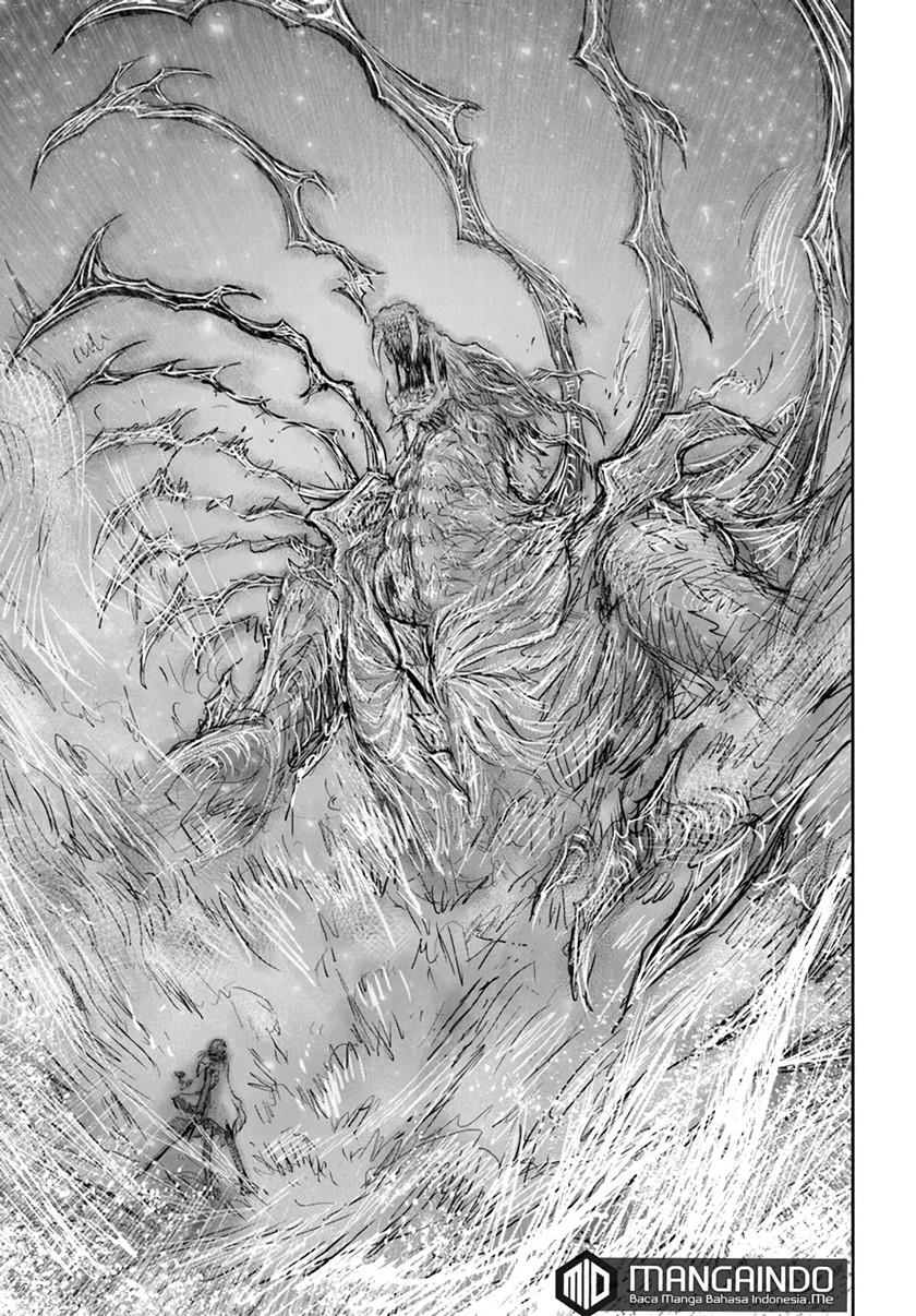 image-komik-isekai-ojisan-chapter-47-21/40