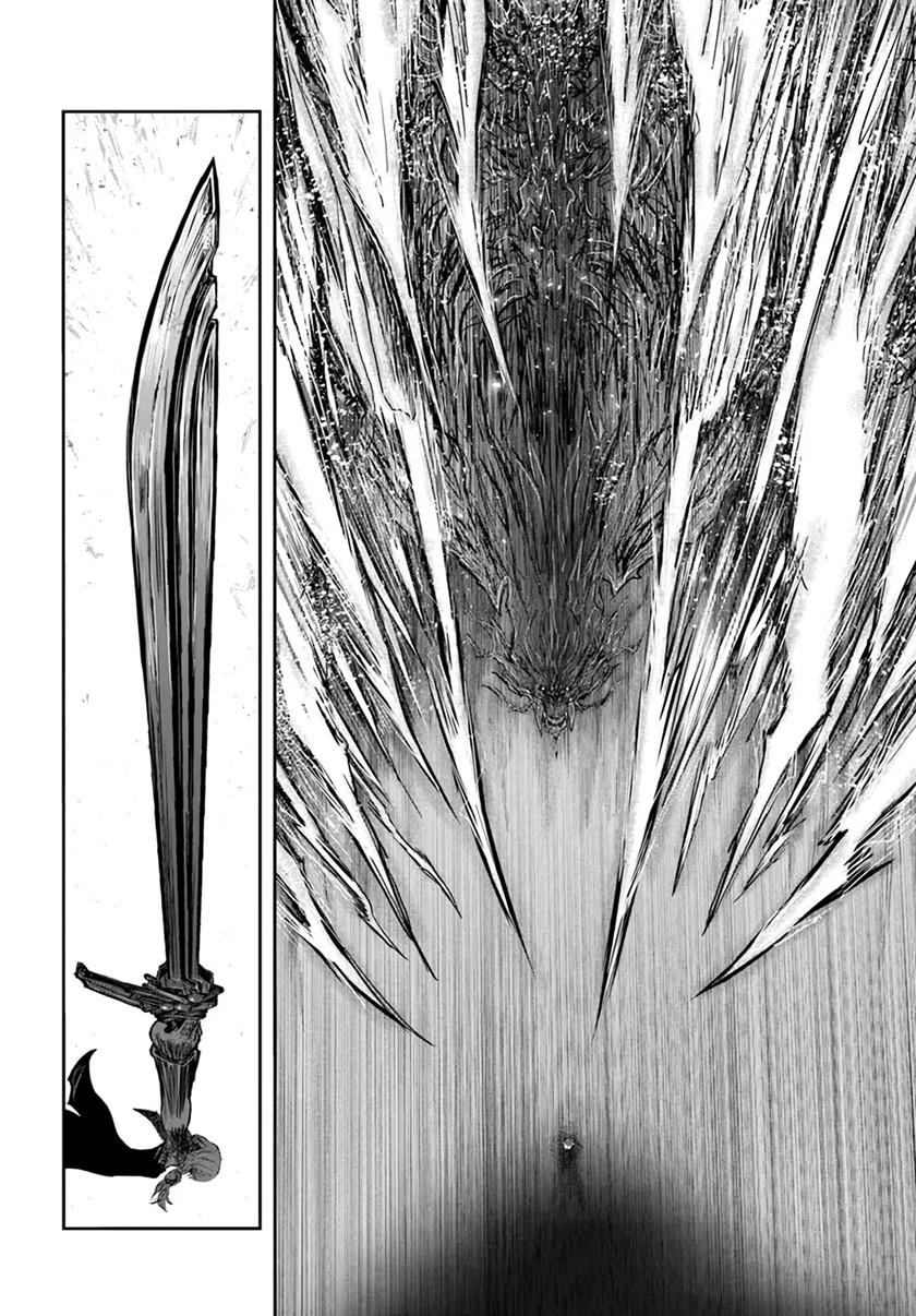 image-komik-isekai-ojisan-chapter-47-22/40