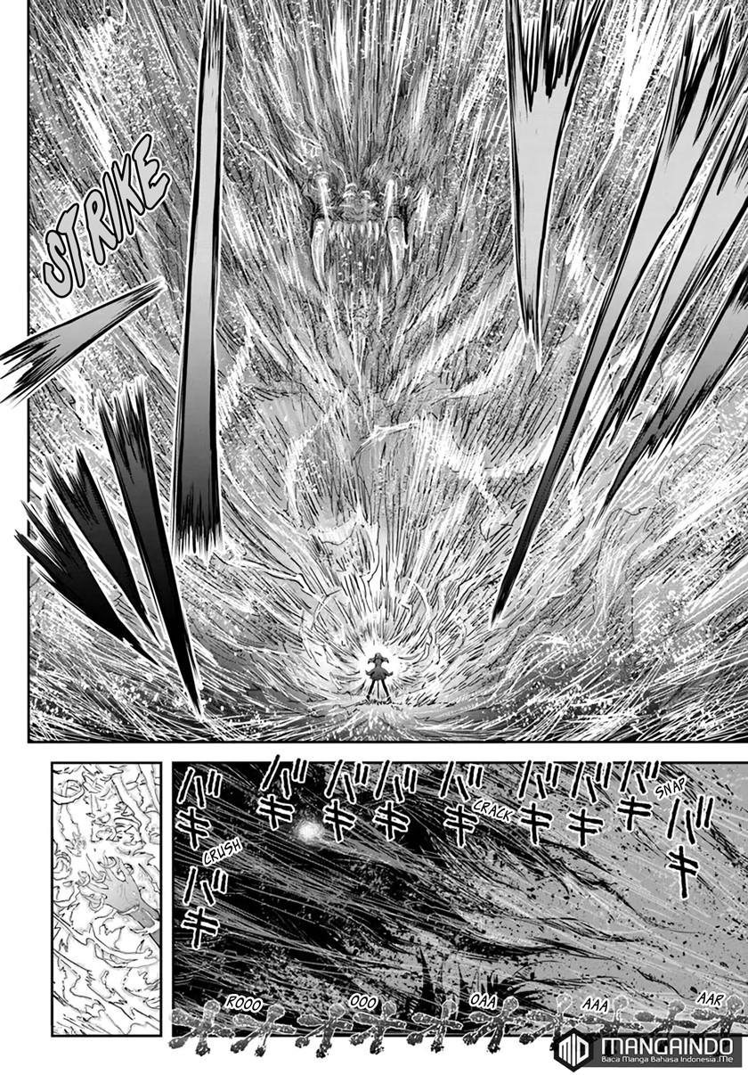 image-komik-isekai-ojisan-chapter-47-24/40