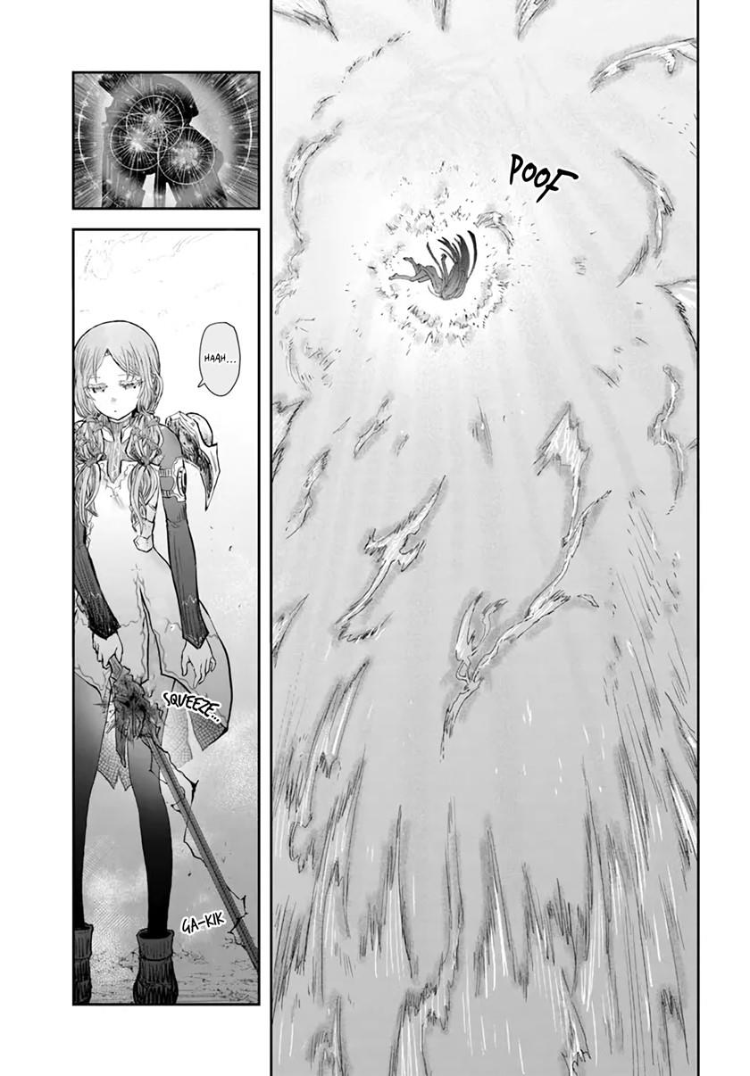 image-komik-isekai-ojisan-chapter-47-25/40