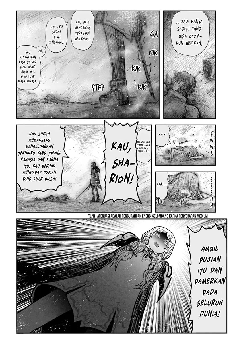 image-komik-isekai-ojisan-chapter-47-26/40