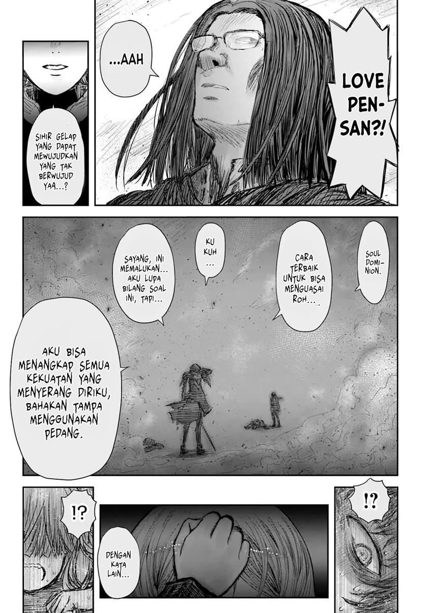 image-komik-isekai-ojisan-chapter-47-29/40