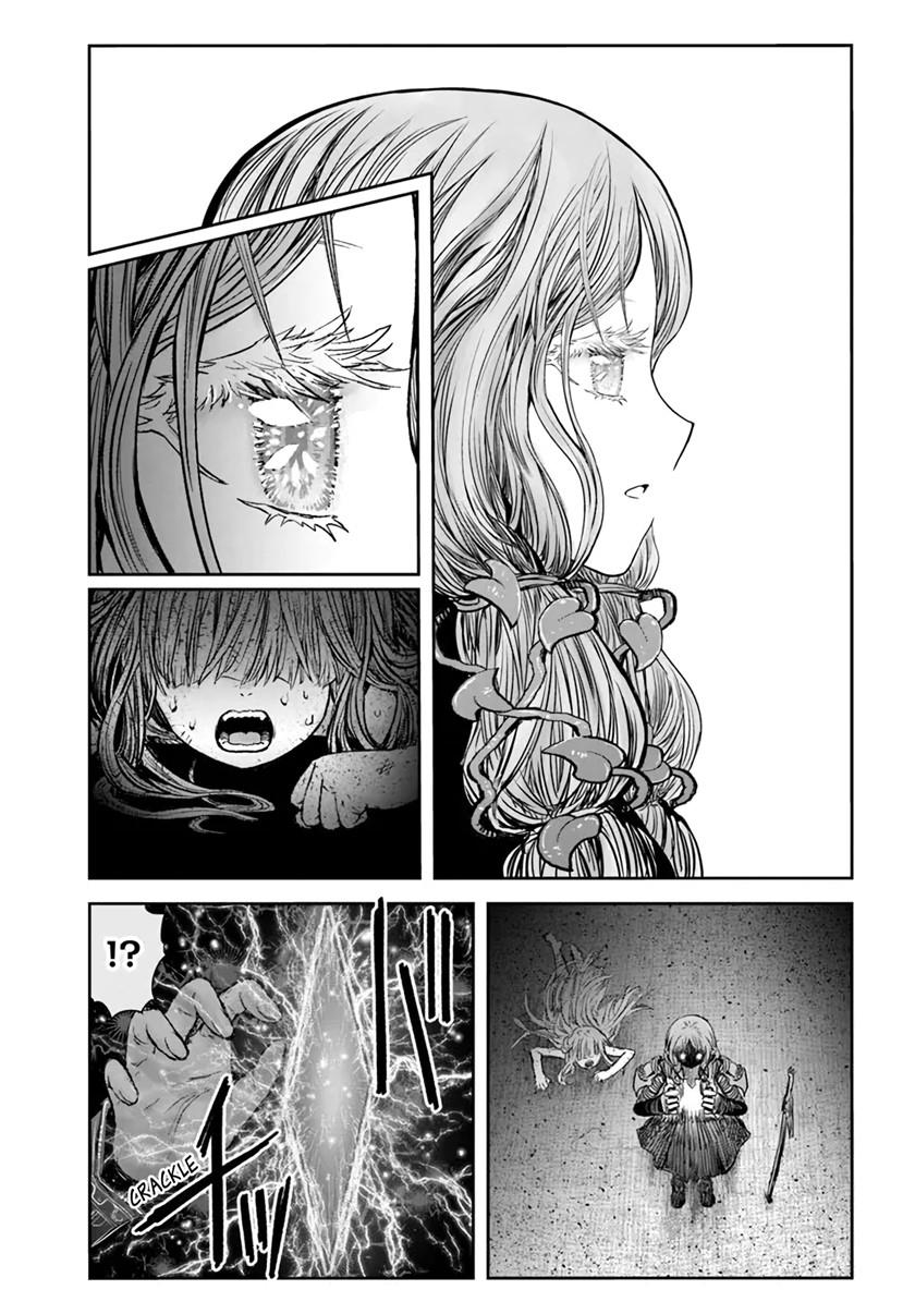 image-komik-isekai-ojisan-chapter-47-31/40