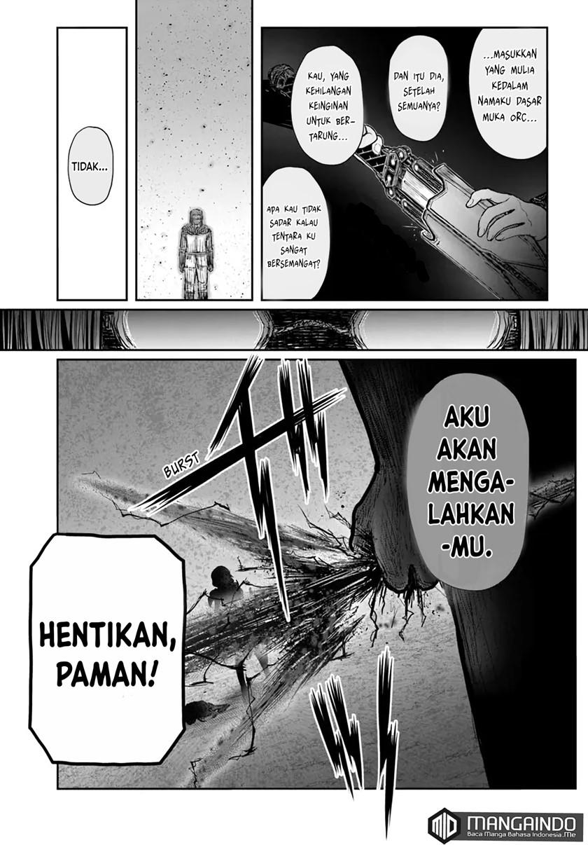 image-komik-isekai-ojisan-chapter-47-33/40