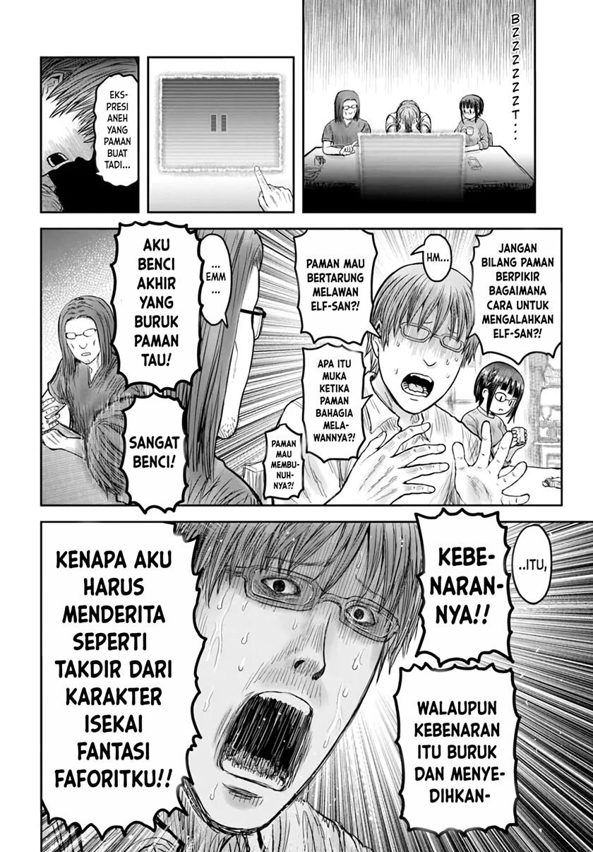 image-komik-isekai-ojisan-chapter-47-34/40