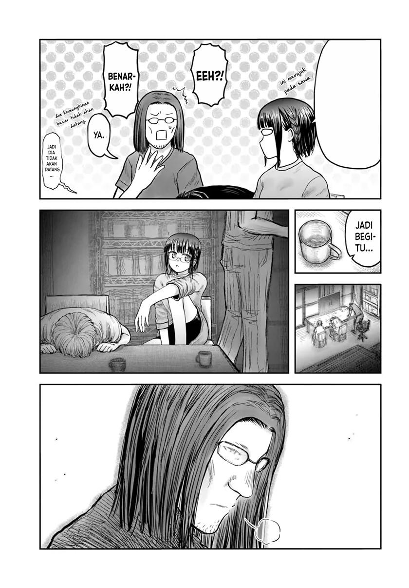 image-komik-isekai-ojisan-chapter-47-37/40