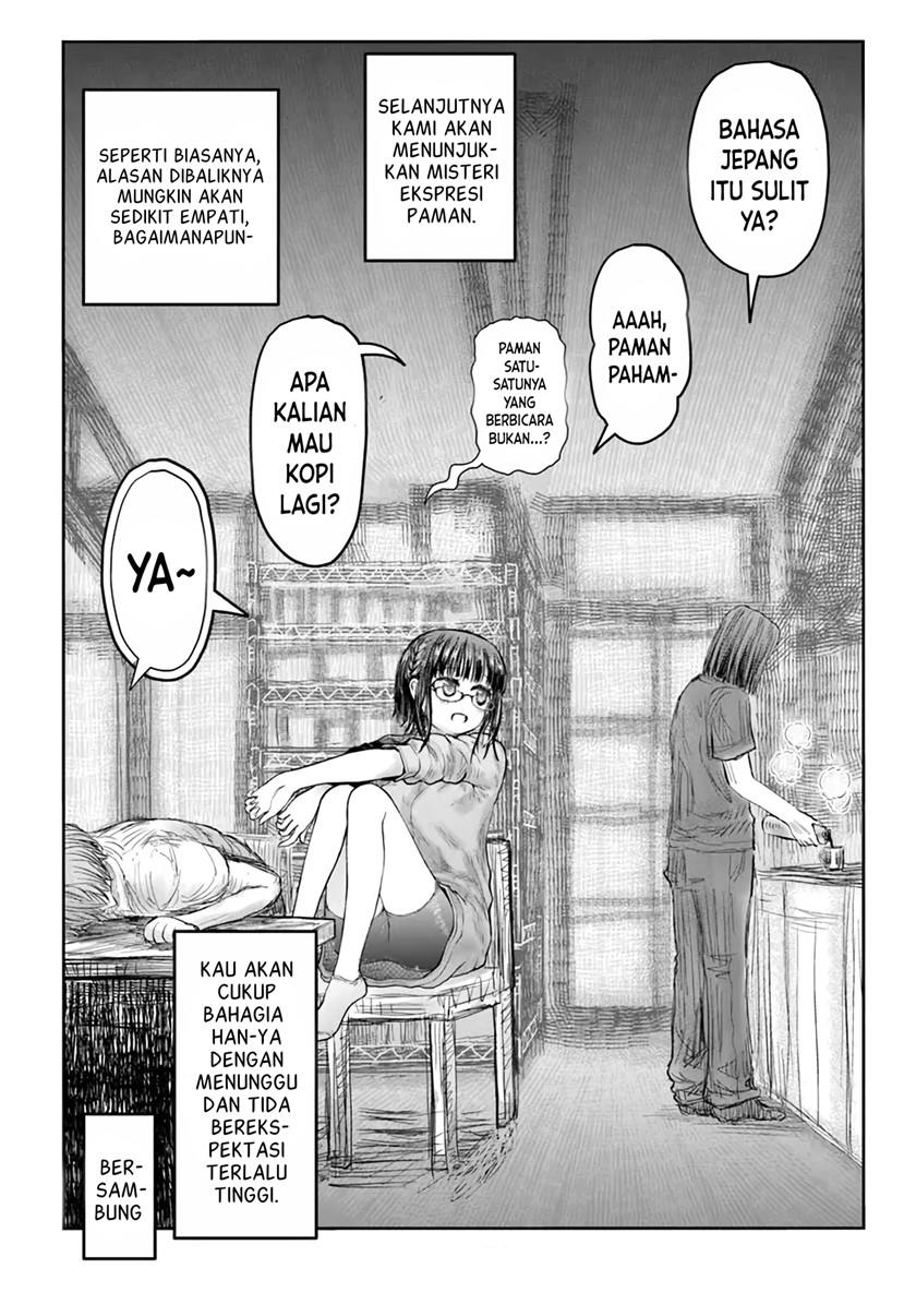 image-komik-isekai-ojisan-chapter-47-38/40