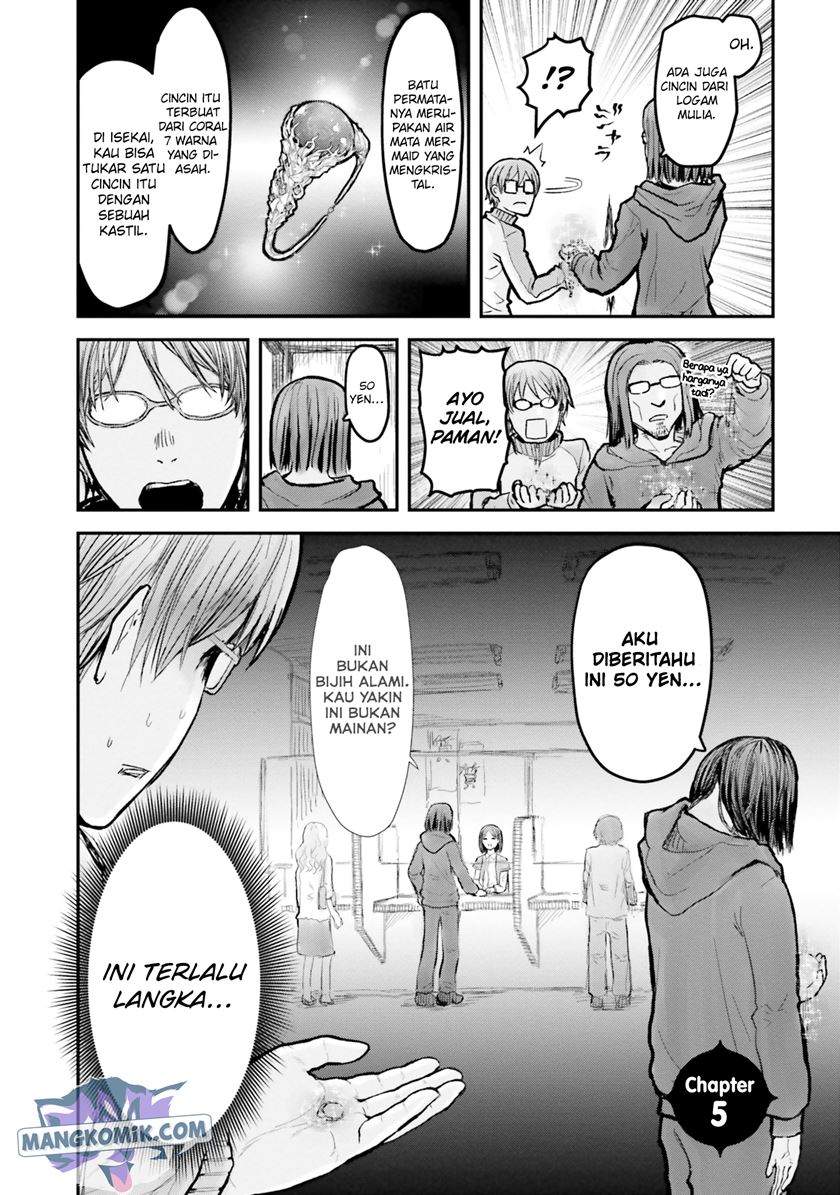 image-komik-isekai-ojisan-chapter-5-2/23