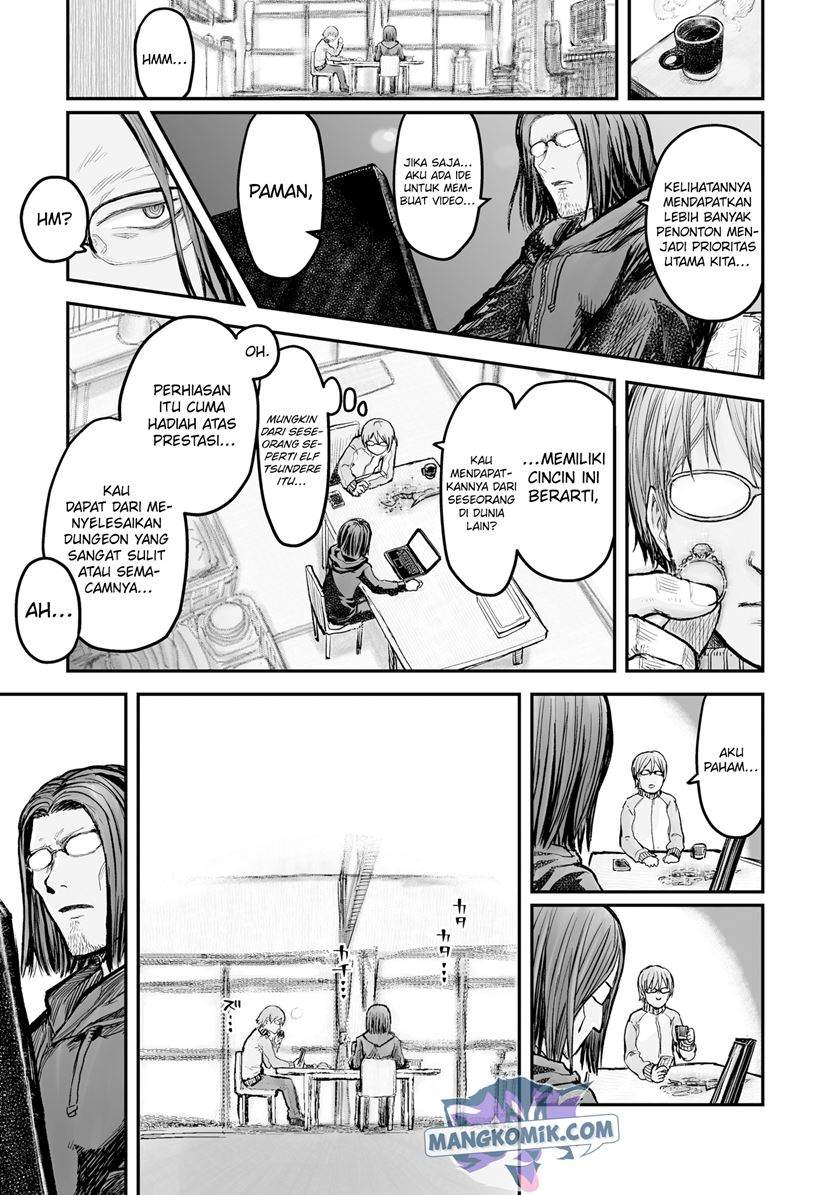 image-komik-isekai-ojisan-chapter-5-3/23