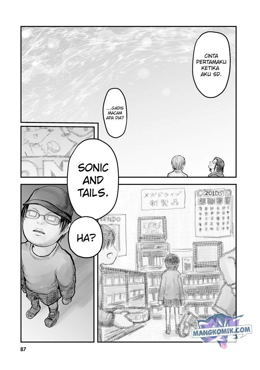 image-komik-isekai-ojisan-chapter-5-5/23