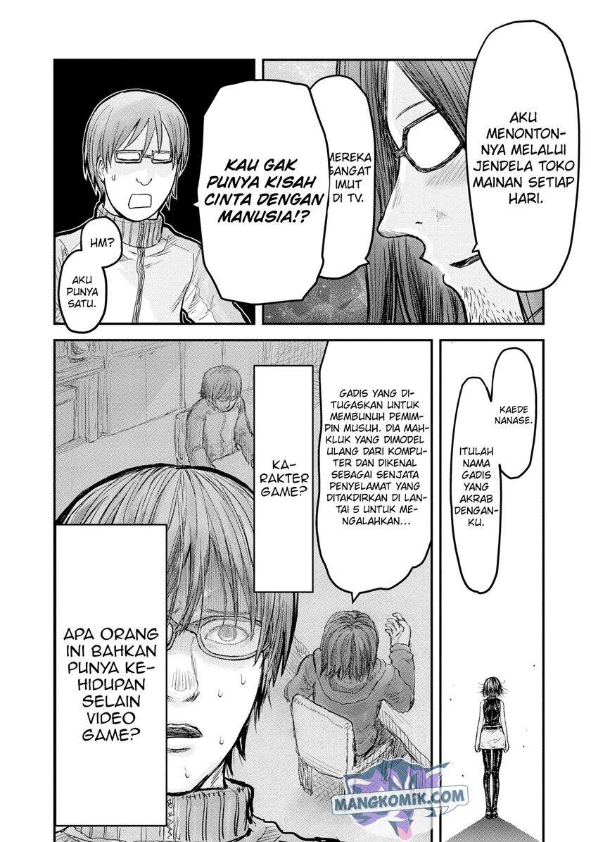 image-komik-isekai-ojisan-chapter-5-6/23