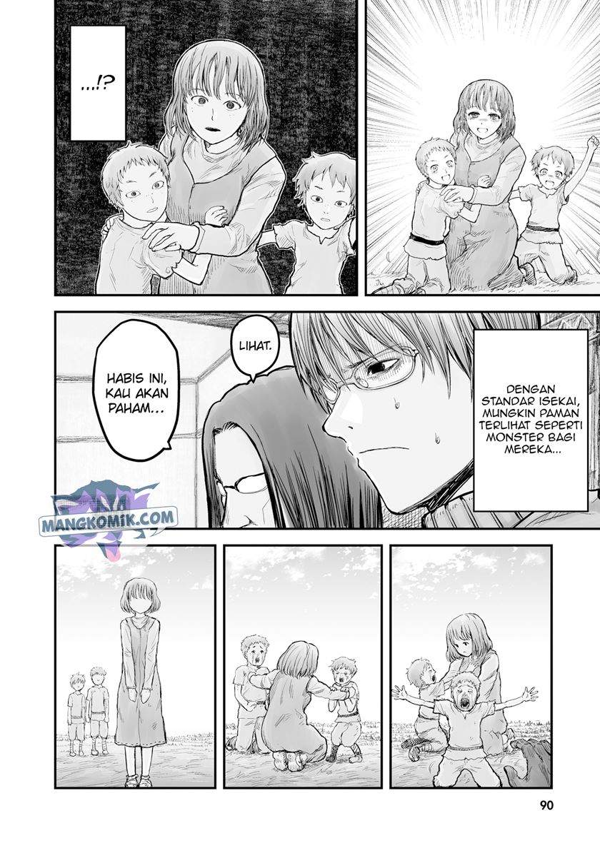 image-komik-isekai-ojisan-chapter-5-8/23