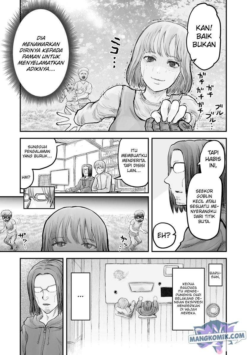 image-komik-isekai-ojisan-chapter-5-9/23