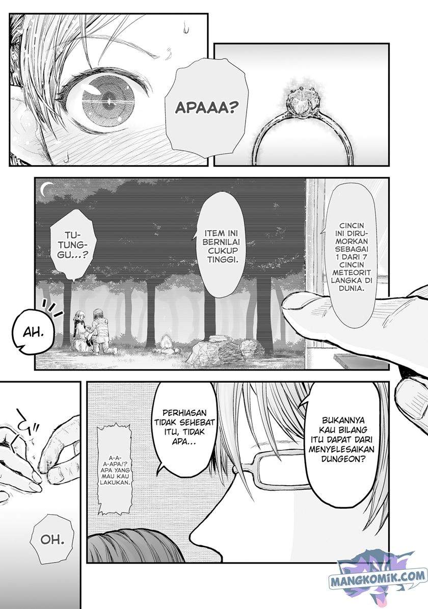 image-komik-isekai-ojisan-chapter-5-13/23