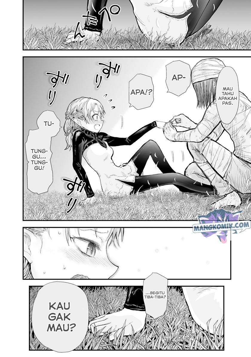 image-komik-isekai-ojisan-chapter-5-14/23