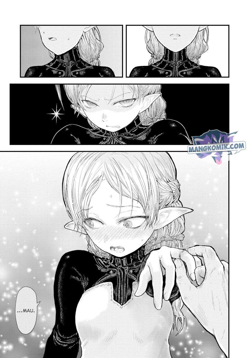 image-komik-isekai-ojisan-chapter-5-15/23