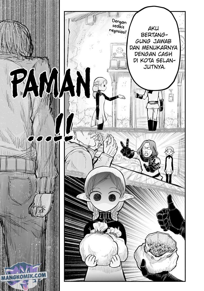 image-komik-isekai-ojisan-chapter-5-17/23