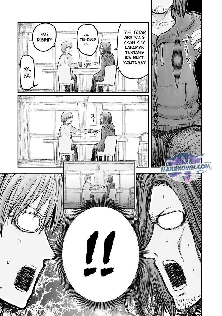 image-komik-isekai-ojisan-chapter-5-19/23