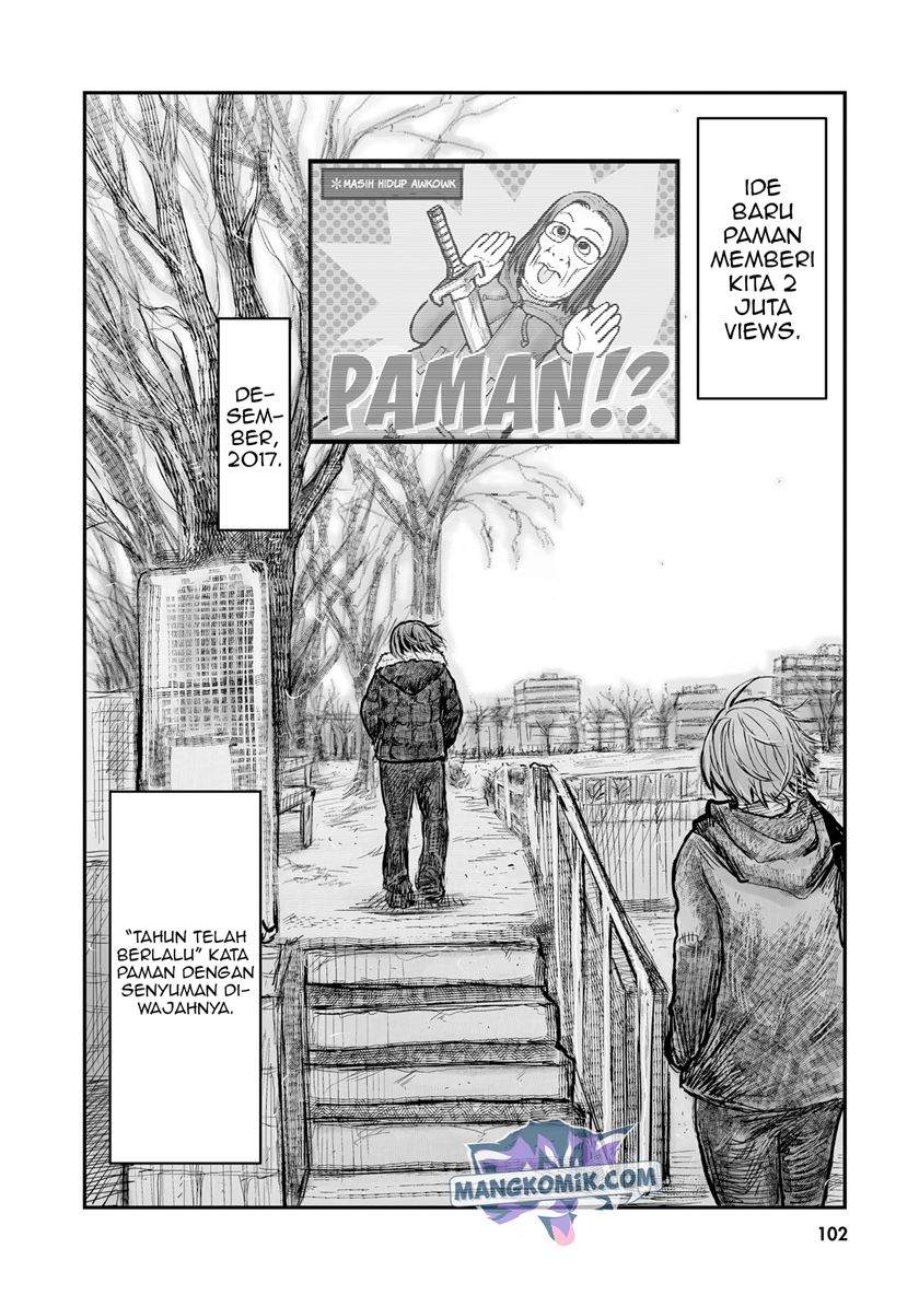 image-komik-isekai-ojisan-chapter-5-20/23