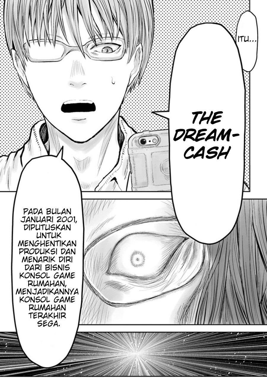 image-komik-isekai-ojisan-chapter-50-5/36