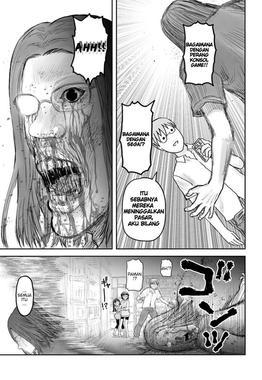 image-komik-isekai-ojisan-chapter-50-7/36