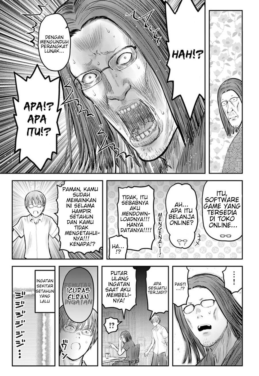 image-komik-isekai-ojisan-chapter-50-11/36