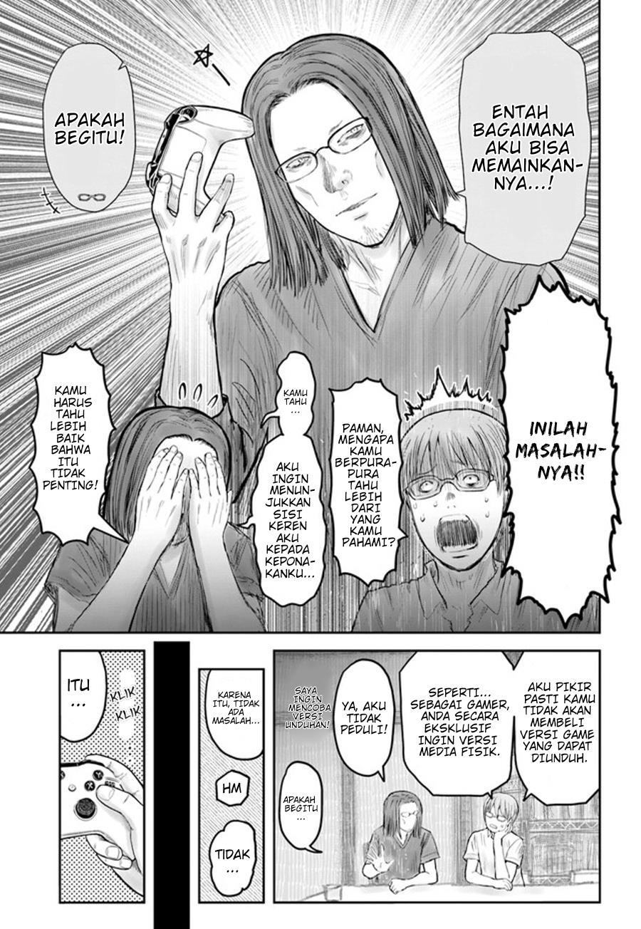 image-komik-isekai-ojisan-chapter-50-13/36