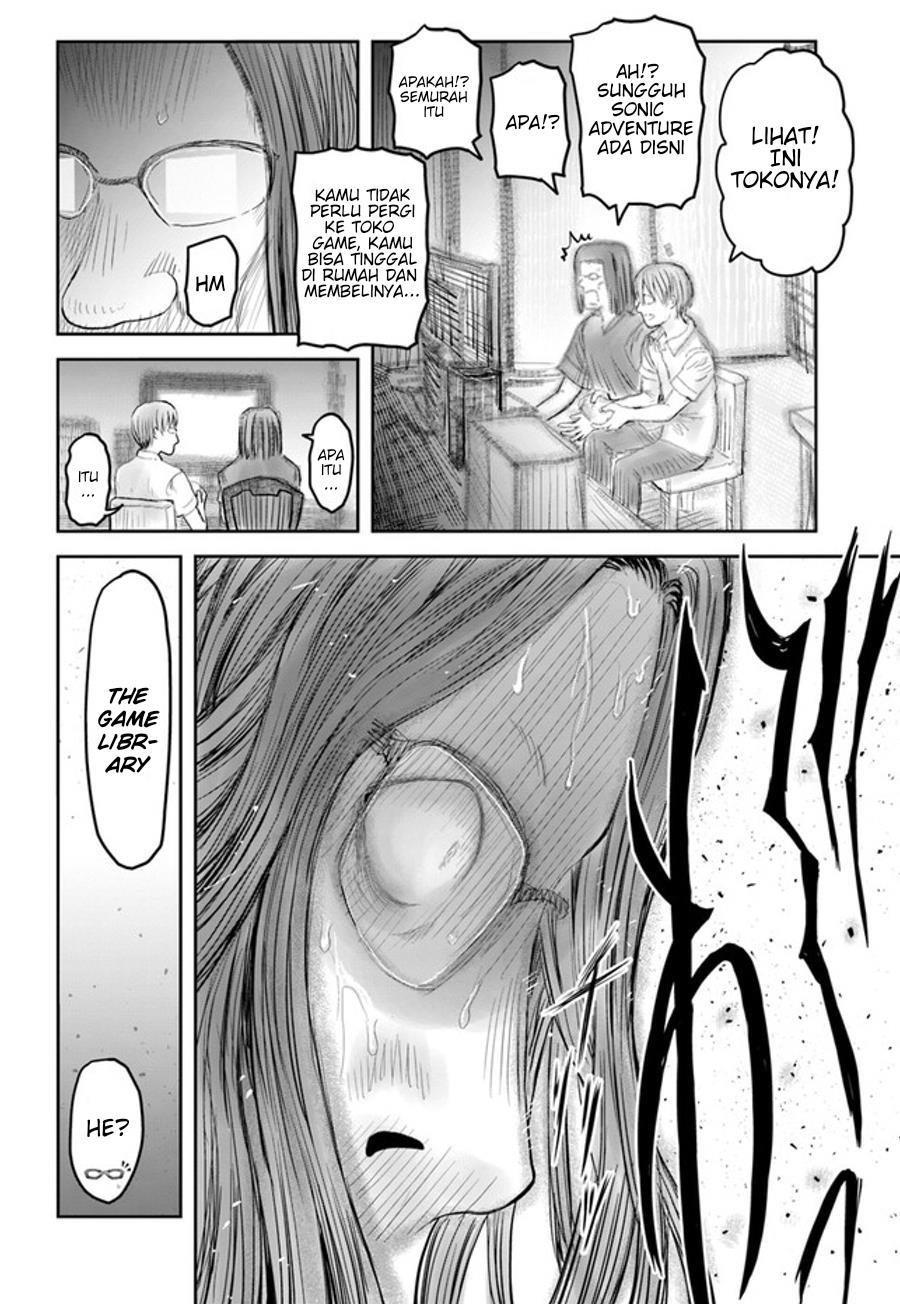 image-komik-isekai-ojisan-chapter-50-14/36