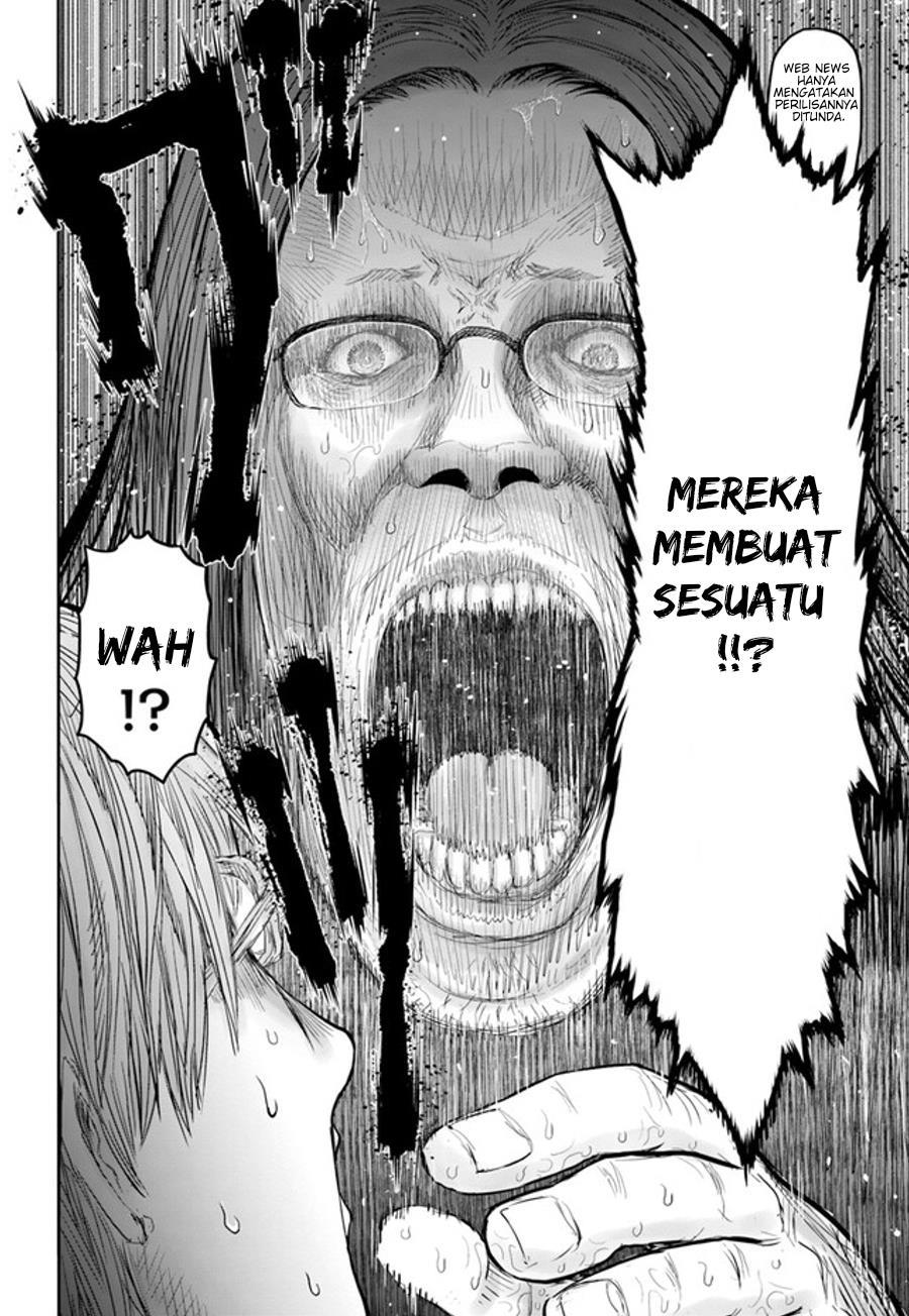 image-komik-isekai-ojisan-chapter-50-22/36