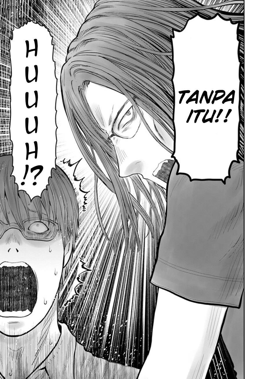 image-komik-isekai-ojisan-chapter-50-25/36