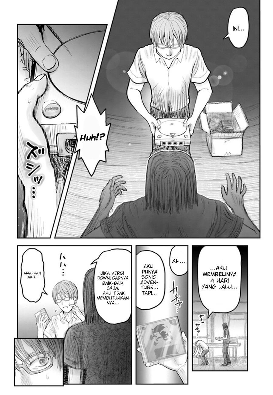 image-komik-isekai-ojisan-chapter-50-28/36